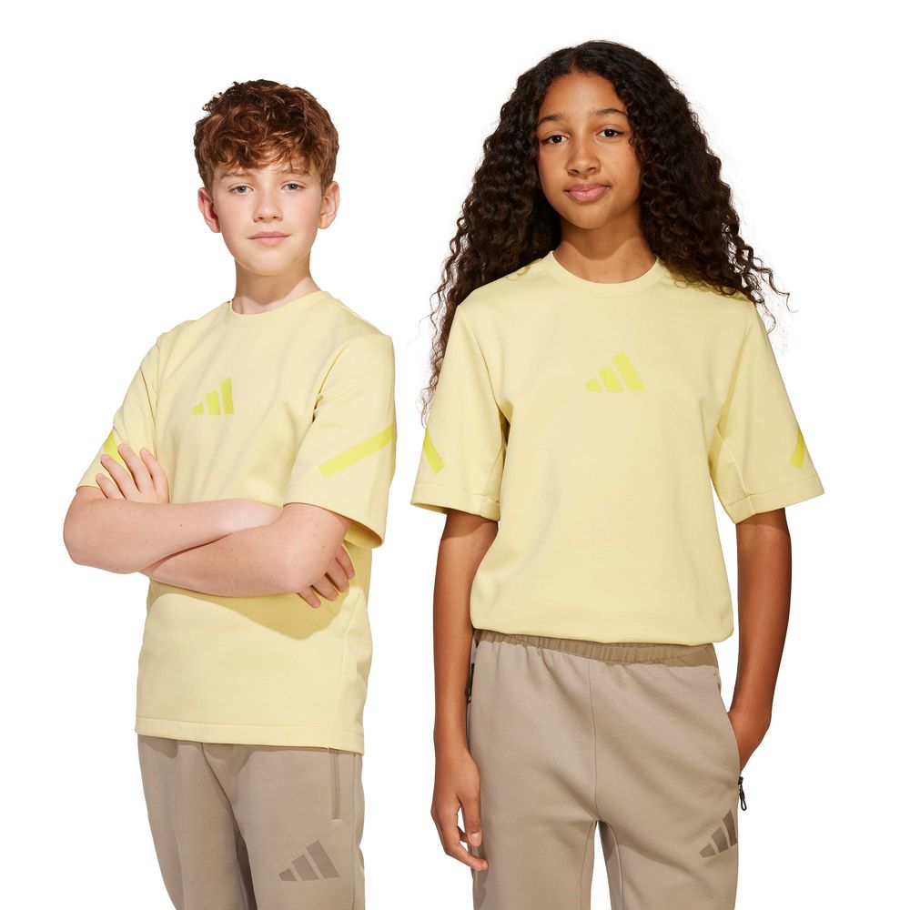 Camiseta-Adidas-ZNE-|-Infantil